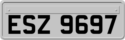 ESZ9697