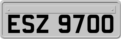 ESZ9700