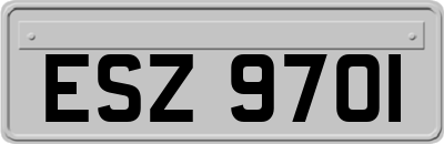 ESZ9701