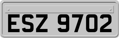 ESZ9702
