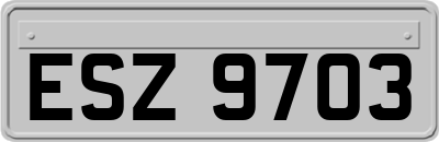 ESZ9703