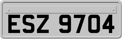 ESZ9704