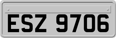 ESZ9706