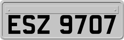 ESZ9707
