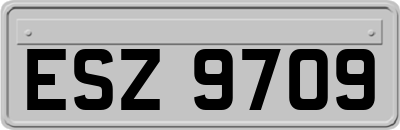 ESZ9709
