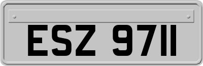 ESZ9711