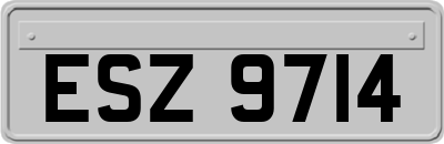 ESZ9714