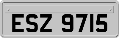 ESZ9715