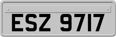 ESZ9717