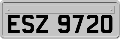 ESZ9720