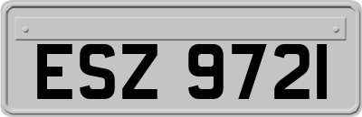ESZ9721