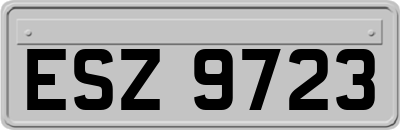 ESZ9723