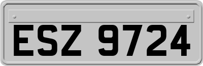 ESZ9724