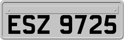 ESZ9725