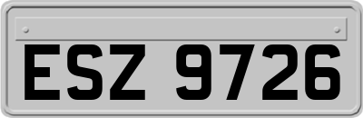 ESZ9726