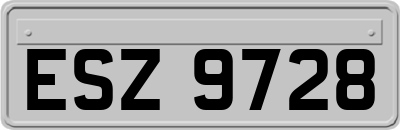 ESZ9728