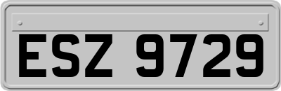 ESZ9729