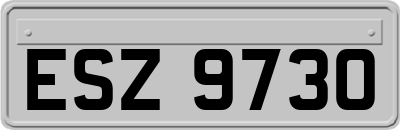 ESZ9730