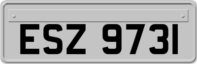 ESZ9731