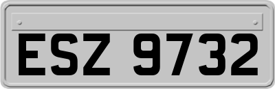 ESZ9732