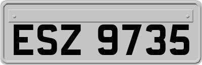 ESZ9735