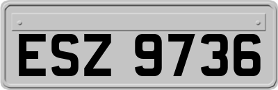 ESZ9736