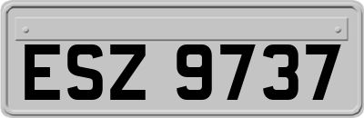 ESZ9737