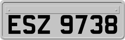 ESZ9738