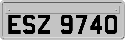 ESZ9740
