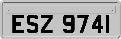 ESZ9741