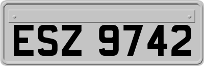 ESZ9742