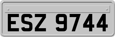 ESZ9744
