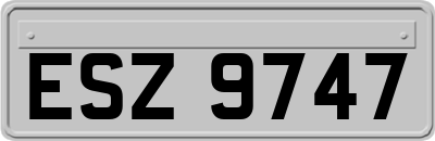 ESZ9747