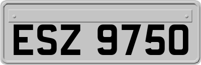 ESZ9750