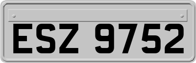 ESZ9752