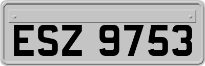 ESZ9753