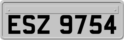 ESZ9754