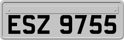ESZ9755
