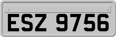 ESZ9756