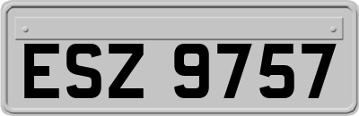 ESZ9757