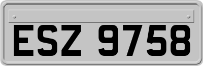 ESZ9758