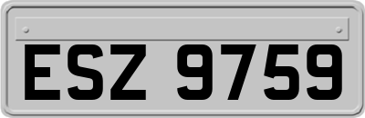 ESZ9759