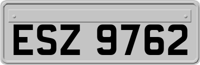 ESZ9762