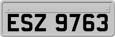 ESZ9763
