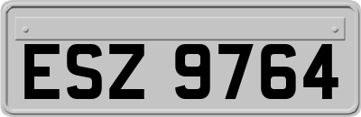 ESZ9764