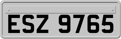 ESZ9765