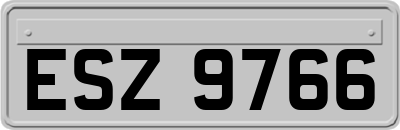ESZ9766