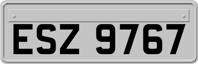 ESZ9767
