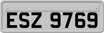 ESZ9769
