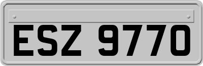 ESZ9770